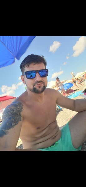 Caut chirie in Bucuresti de preferabil cu o fata sau o doamna